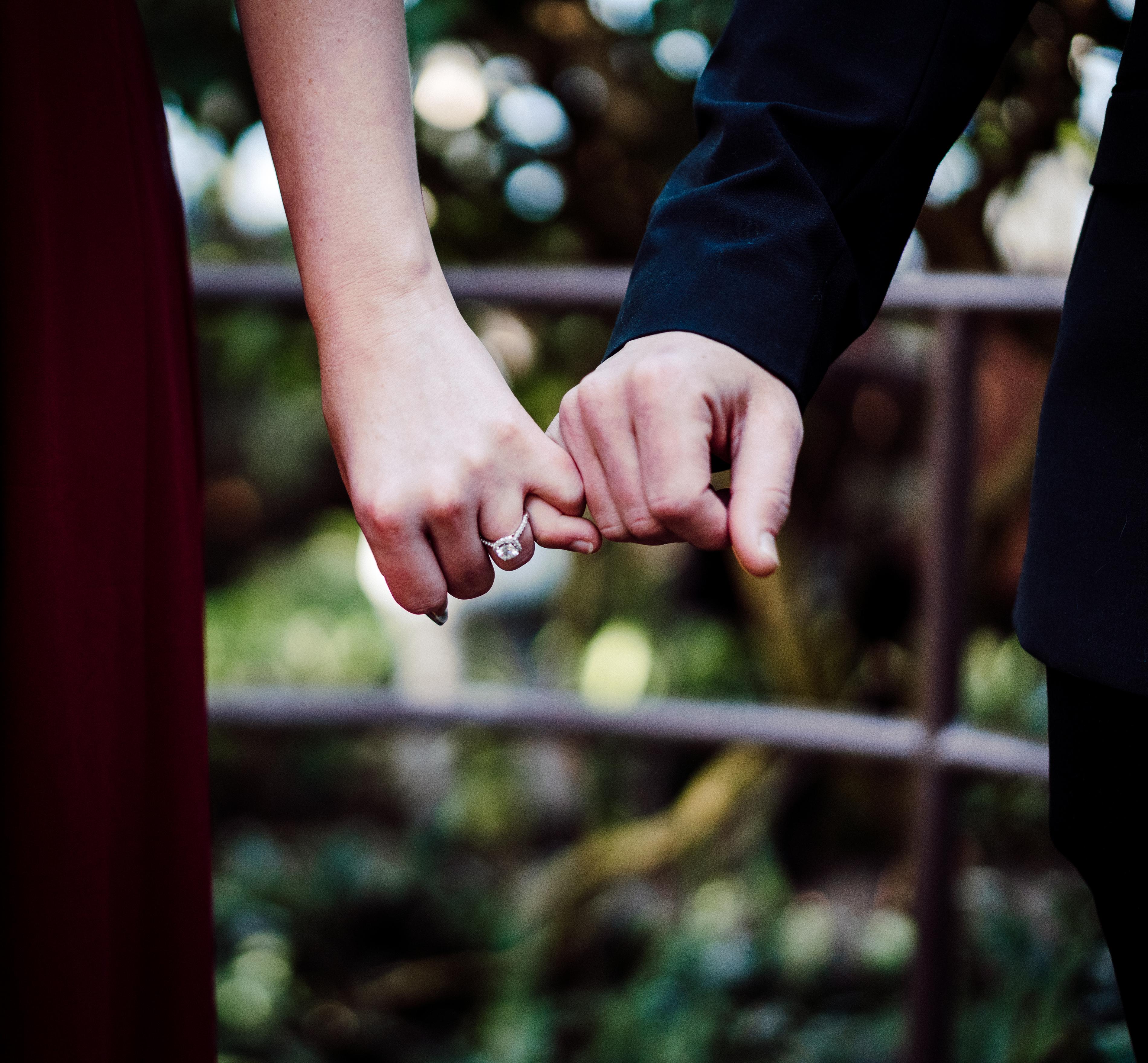 The Wedding Website of Michelle Swanson and Jeff Stanisz