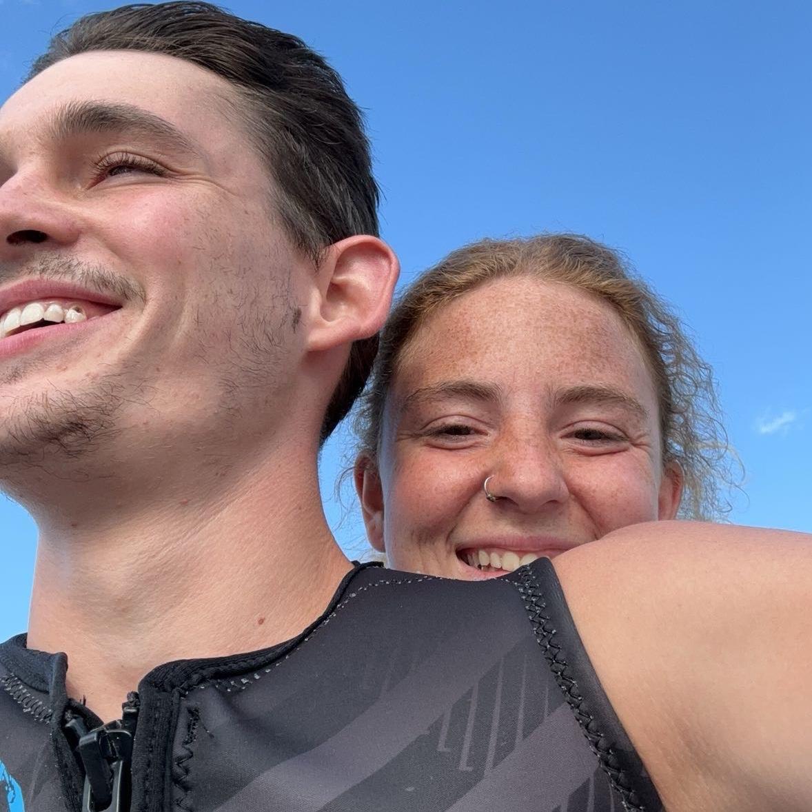 Hero Slideshow Image 5