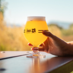 Block 15 Brewery & Tap Room