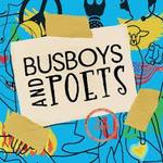 Busboys and Poets