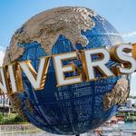 Universal Studios Florida