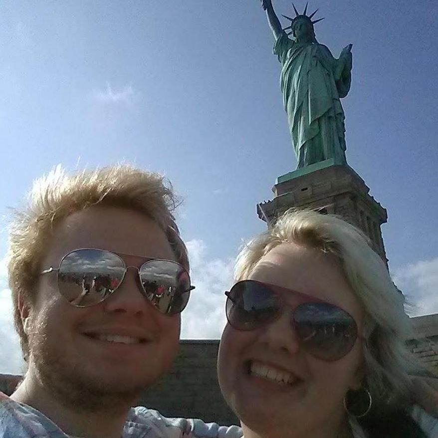 NYC