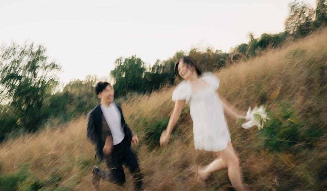 Hero Slideshow Image 4