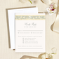 pdp_rsvp_envelope