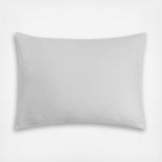 Dream Modal Boudoir Sham