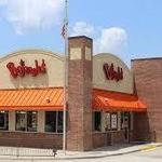 Bojangles