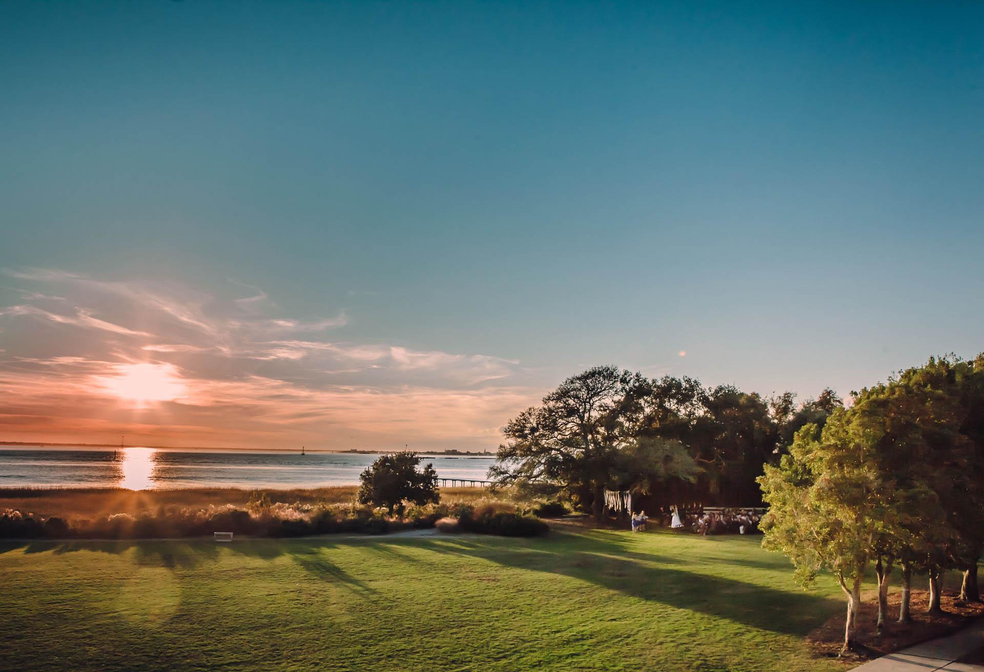 The Wedding Website of Lauren Marie Pickett and Charles Belvin Hoffman