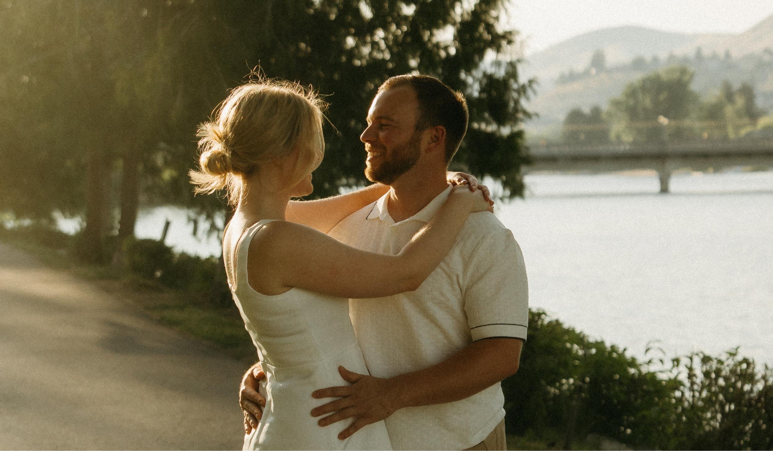 Hero Slideshow Image 0