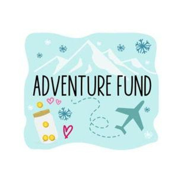 Our newlywed fund