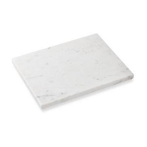 Marble Pedestal, Large