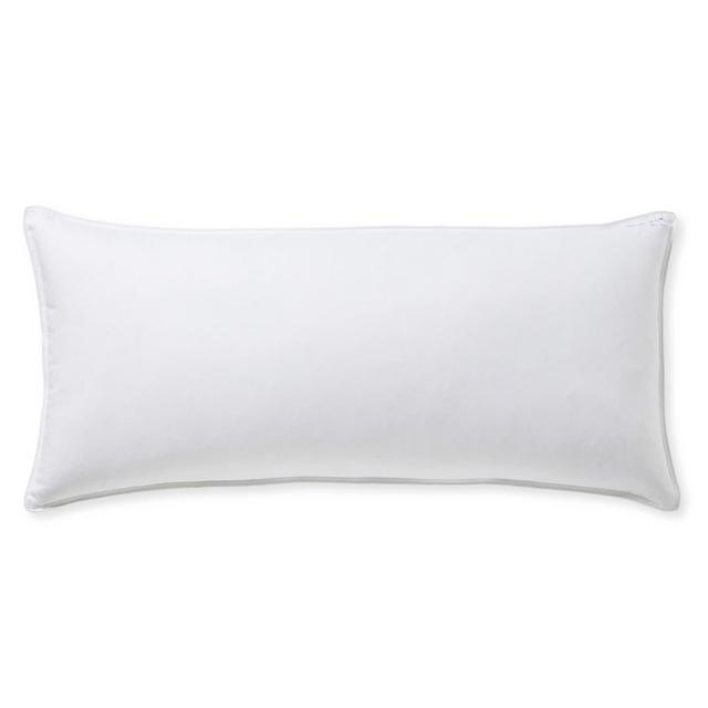 Pillow Inserts 14x30