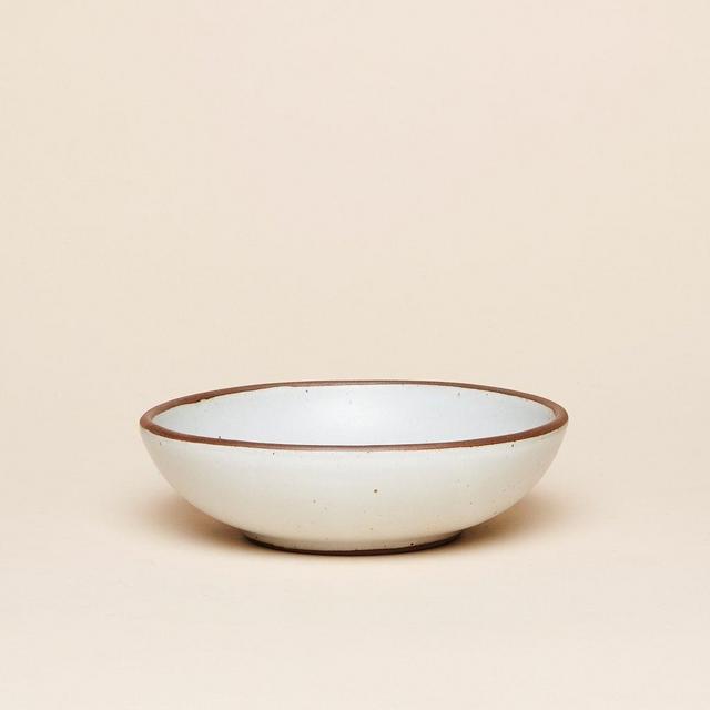 Pasta Bowls