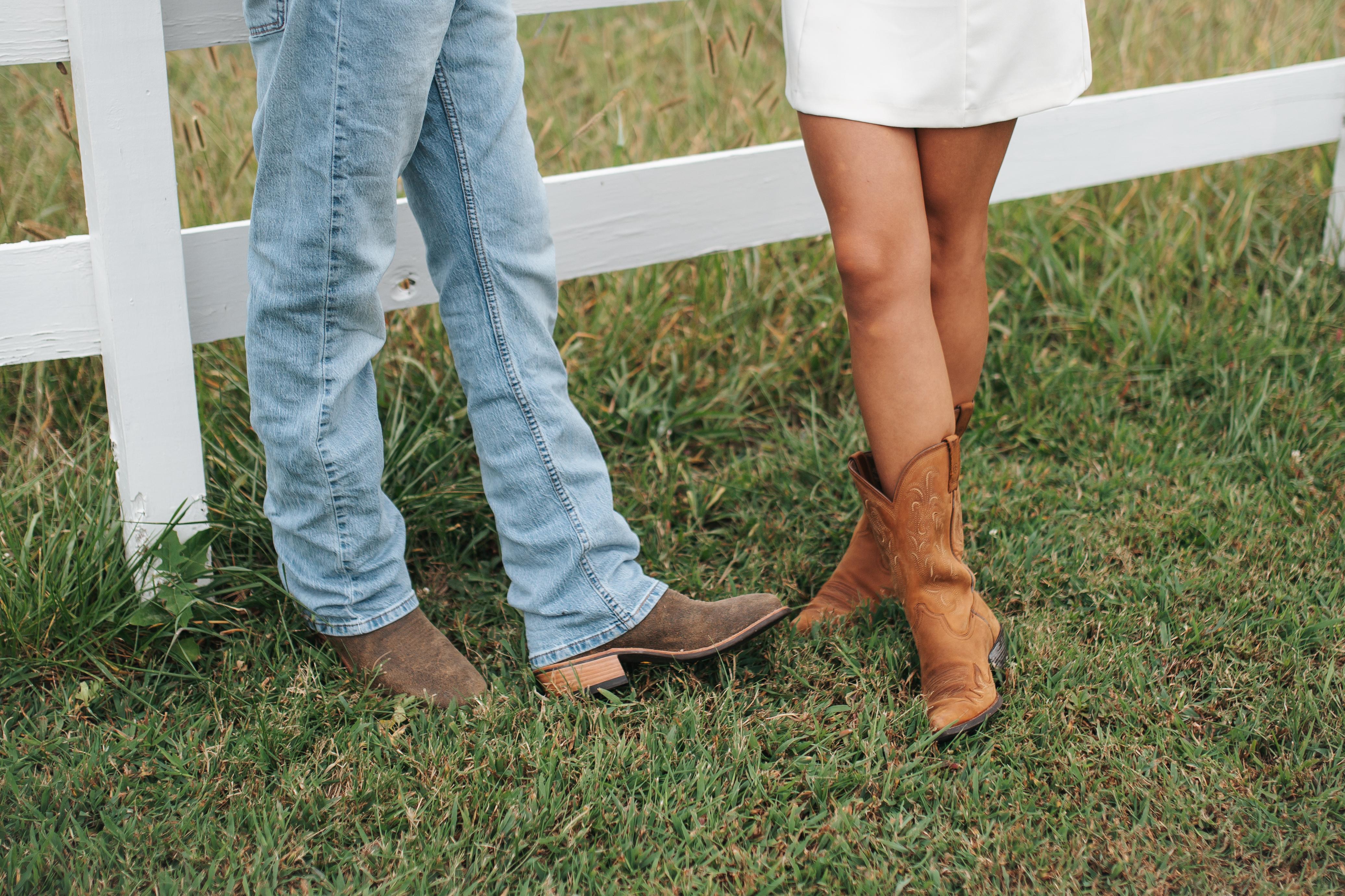 The Wedding Website of Emily McNeilly and Gavin Whitener