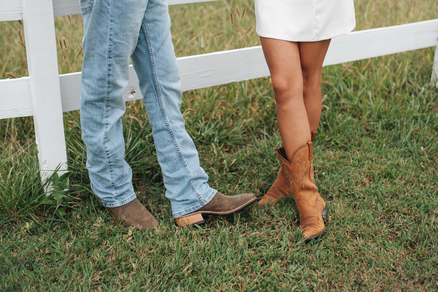 The Wedding Website of Emily McNeilly and Gavin Whitener