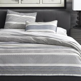 Medina Duvet Cover