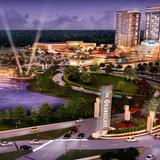 Grandscape