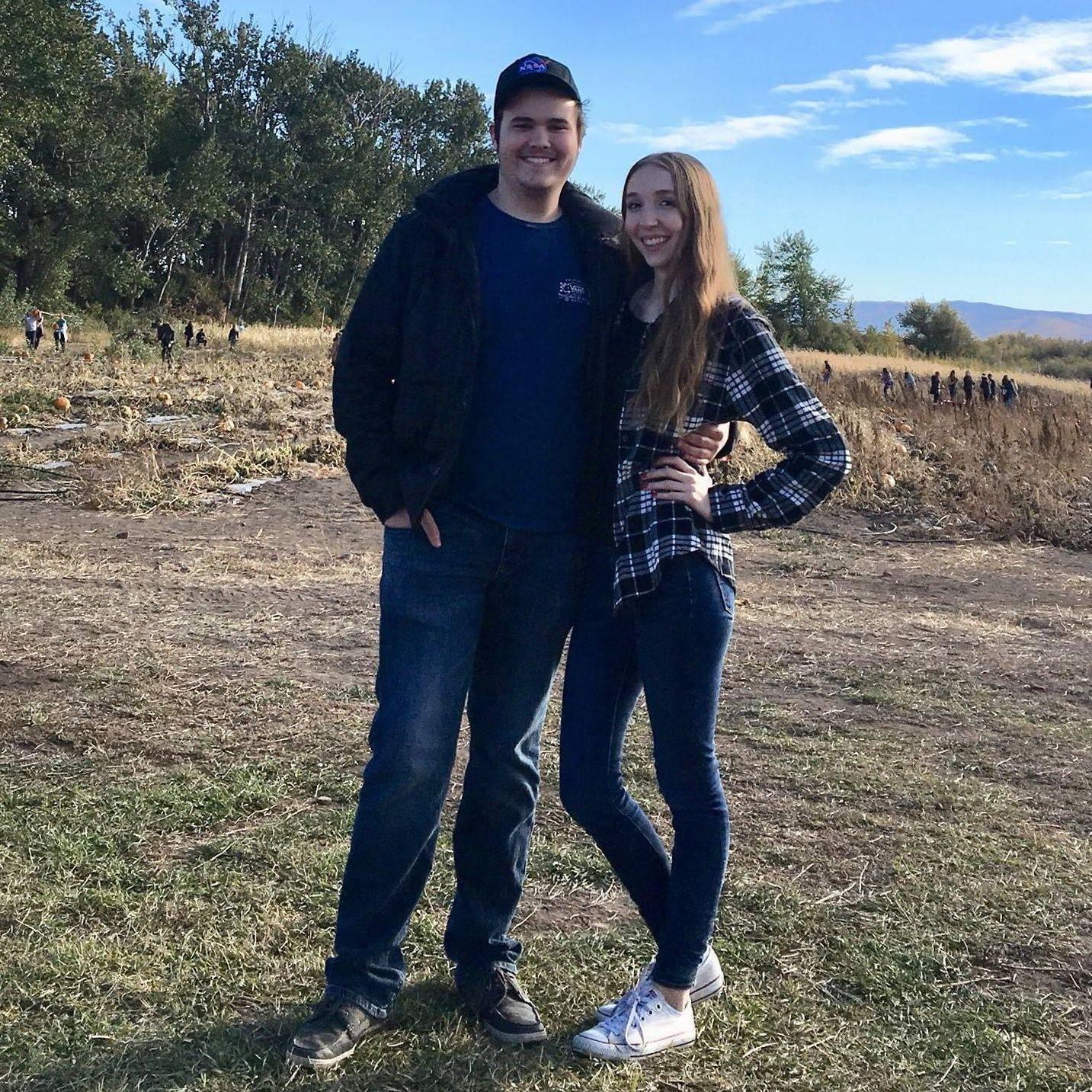 October 2017