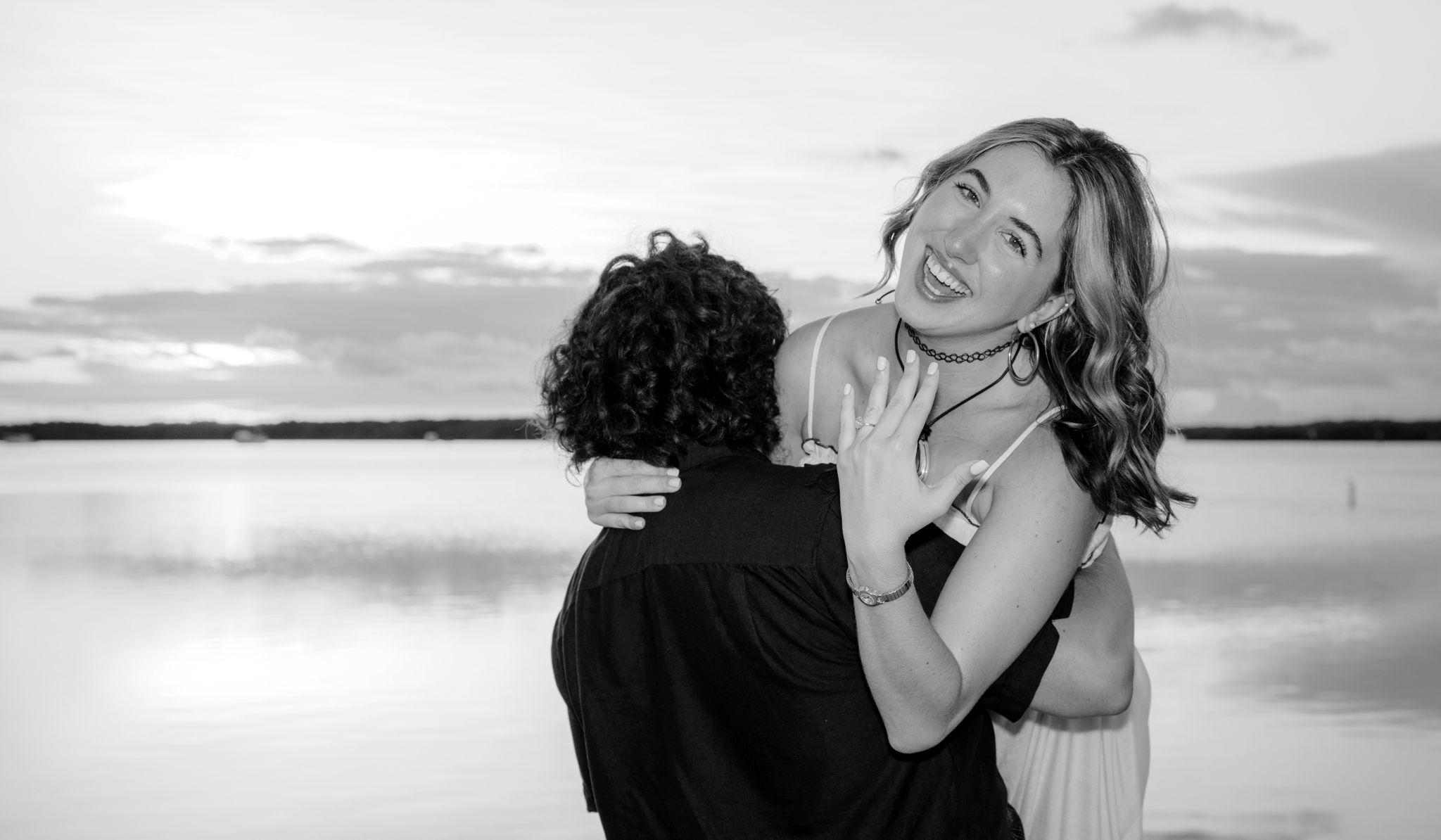 Hero Slideshow Image 2