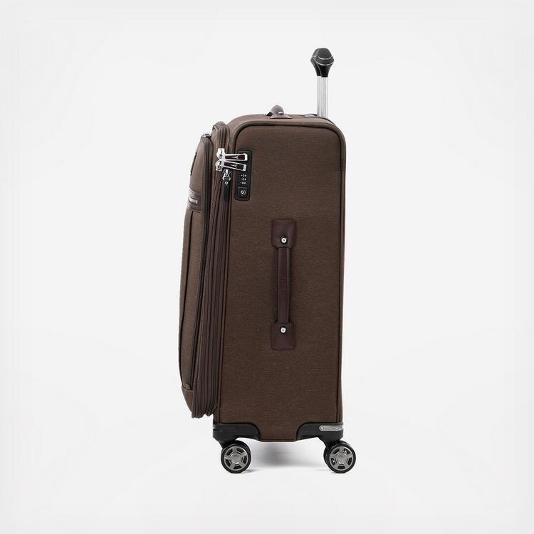 しんや　エラクションPROバルジシャープ　T＆リオバック Travelpro, Platinum Elite 25