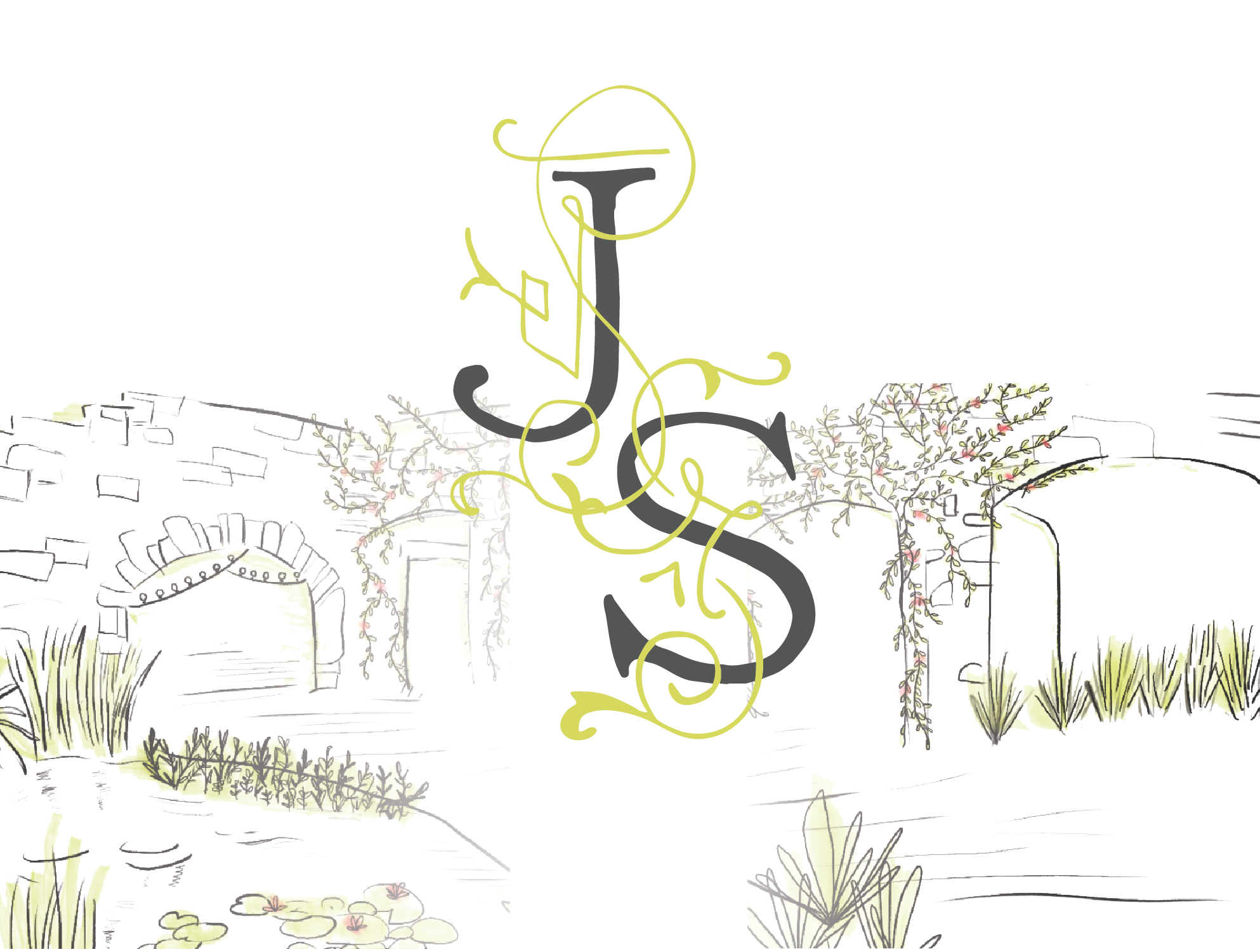 The Wedding Website of Shelby Savage and Jeremy Lohr