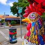 Little Havana