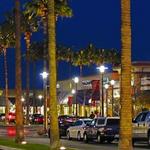 River Park Shopping Center