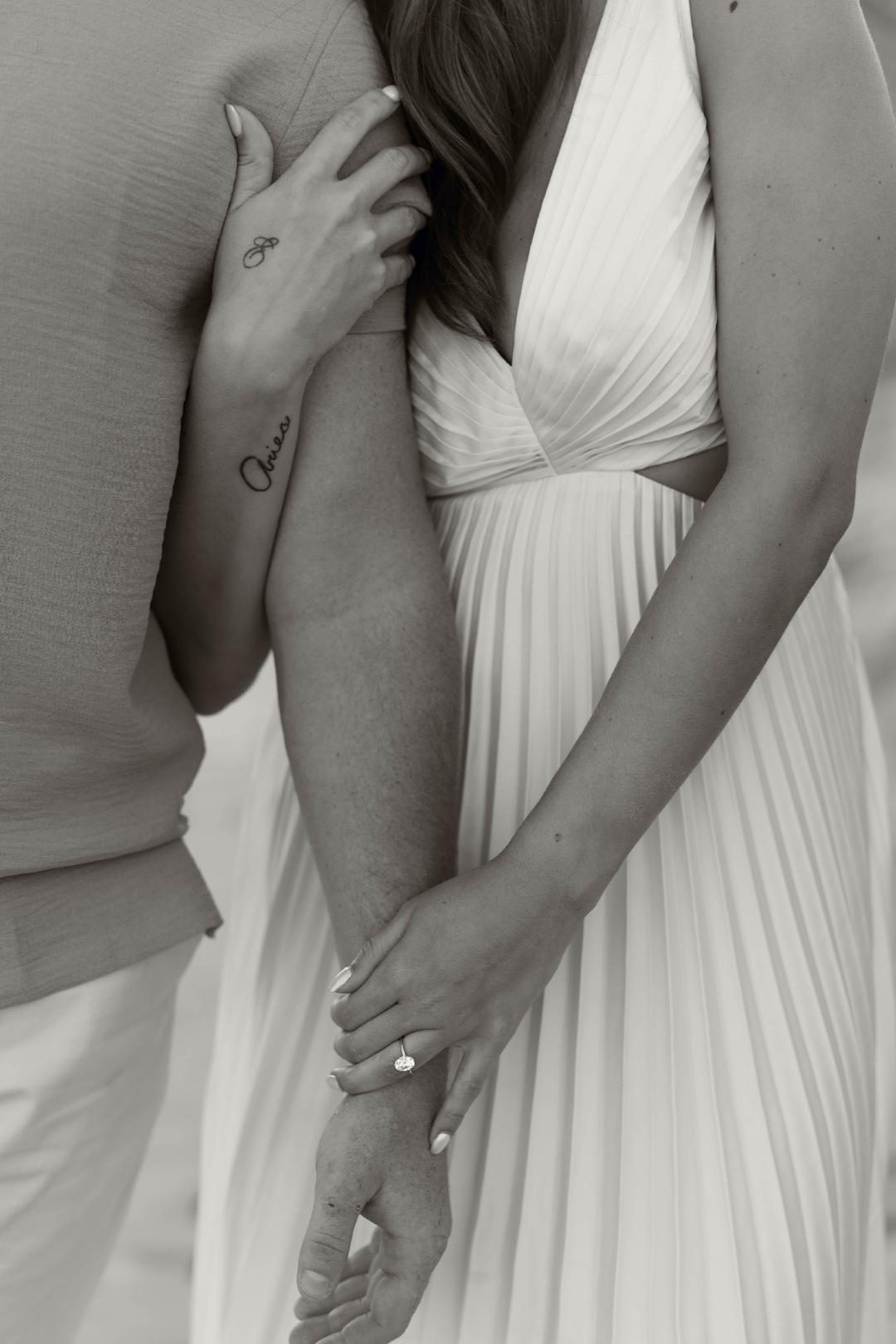 55b94407-c775-46bc-a2ad-ee4305dac84f