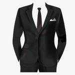 Dress Code