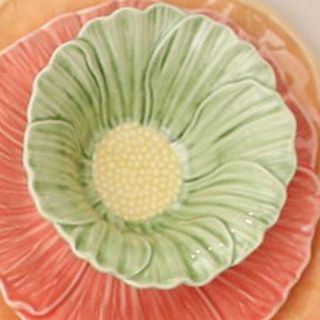 Maria Flor Bowl, Set of 4