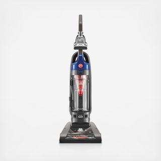 WindTunnel 2 High Capacity Bagless Upright Vacuum