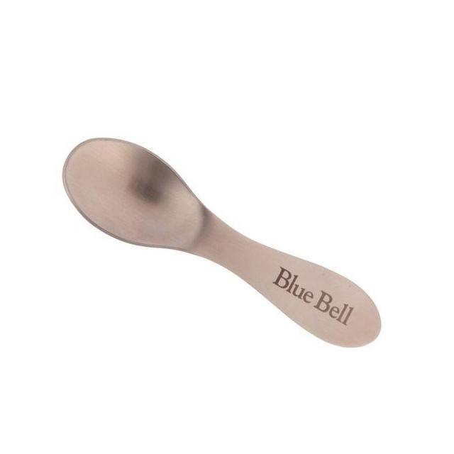 Ice Cream Spoon