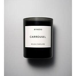 Carrousel