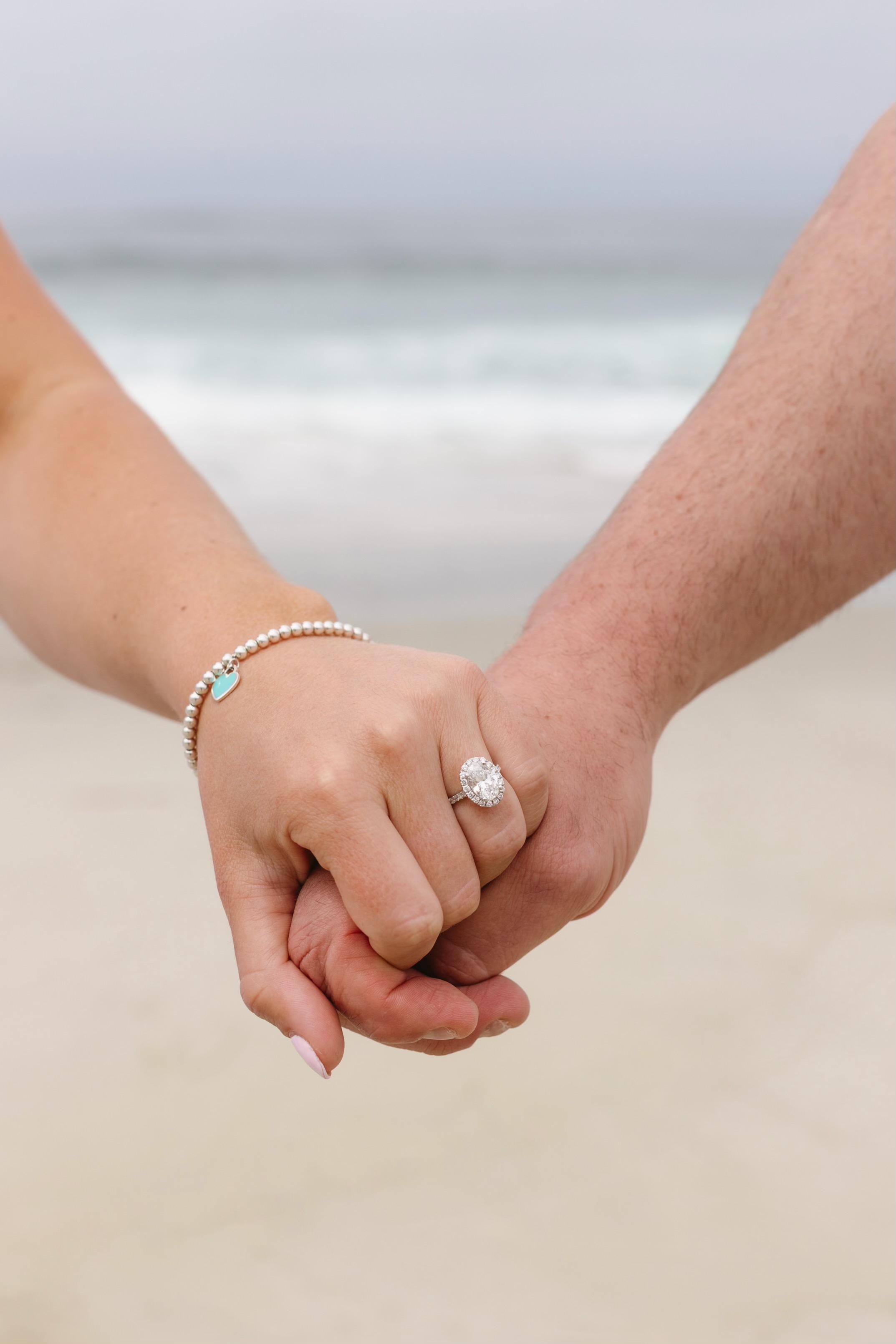 The Wedding Website of Jordan Donais and Taylor Levine