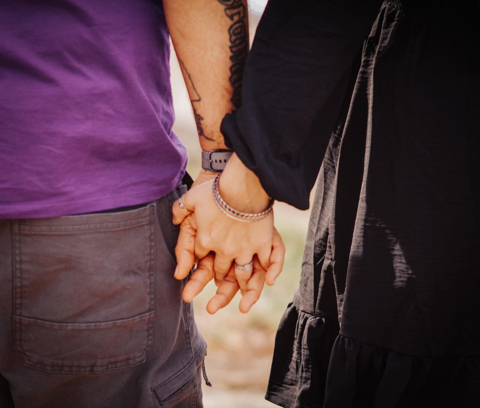 The Wedding Website of Alexa Williams and Wallace Martin