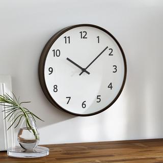 Lorne Wall Clock