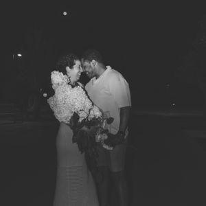 Our Honeymoon Fund