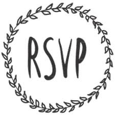 The Wedding Website of Rachel Dube and Rorry Malia