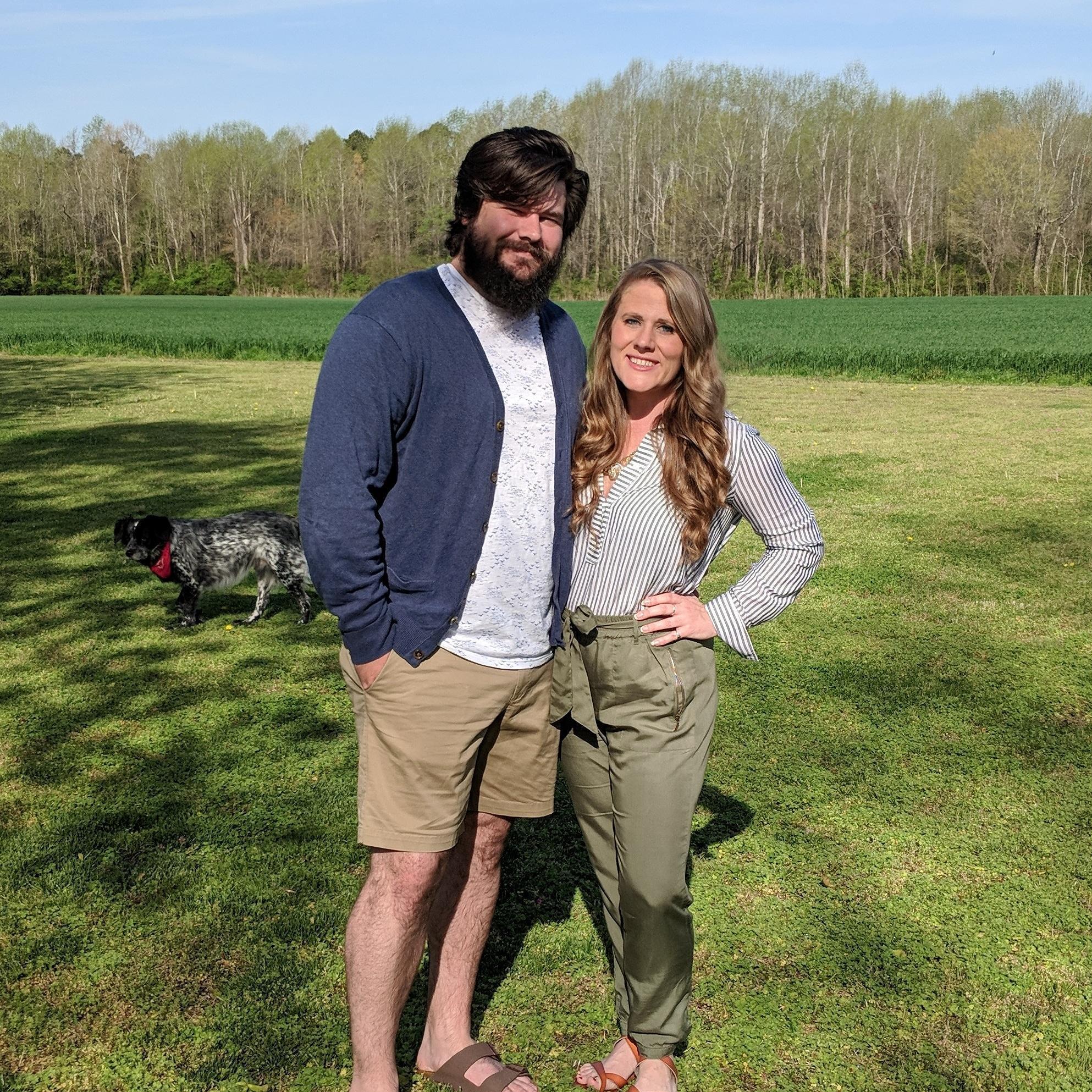 2018 Smithfield Wine & Brew Festival