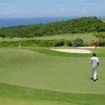 White Witch Golf Course
