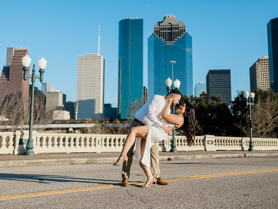 The Wedding Website of Karen Gallardo and Carlos De Leon