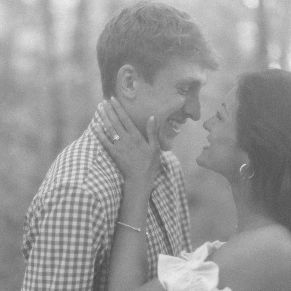 Jake Shumaker and Alyssa Ruiz's Wedding Website