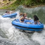 Mountain Creek Water Park