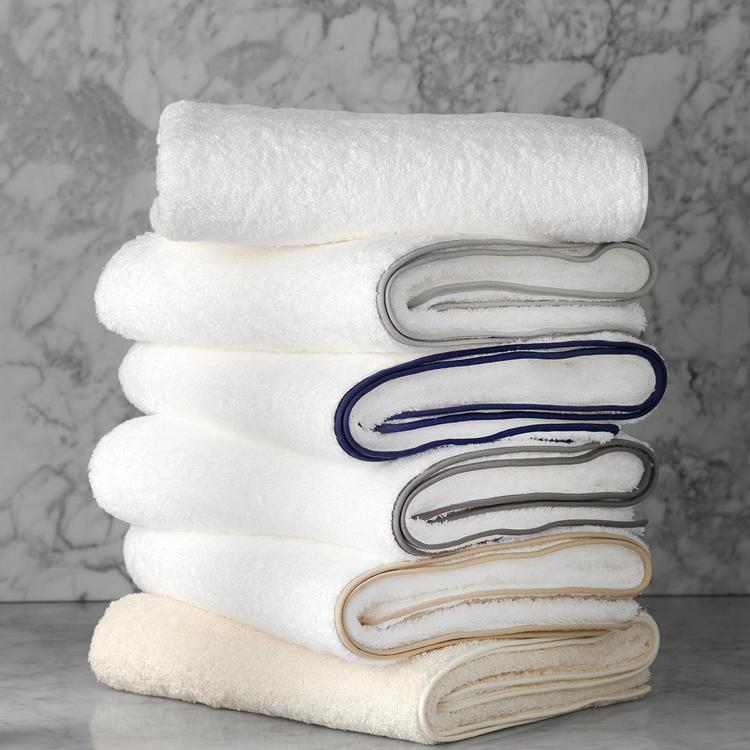 Matouk, Marlowe Towel