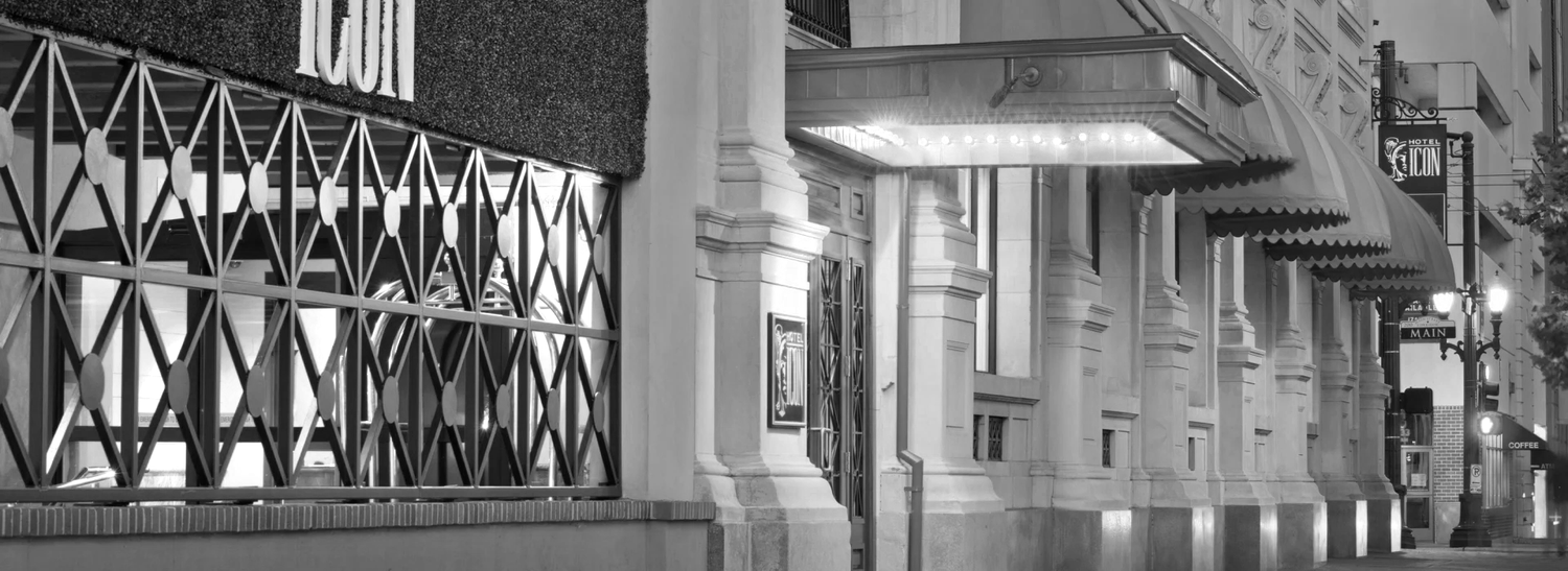 The Wedding Website of Shannon Parker and Christopher Smith