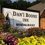 Dan'l Boone Inn