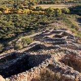 Tuzigoot National Monument