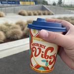 Dutch Bros Coffee