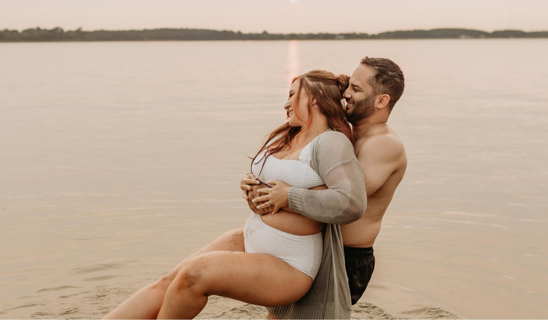 The Wedding Website of Kayla Ricker and Hector Santiago