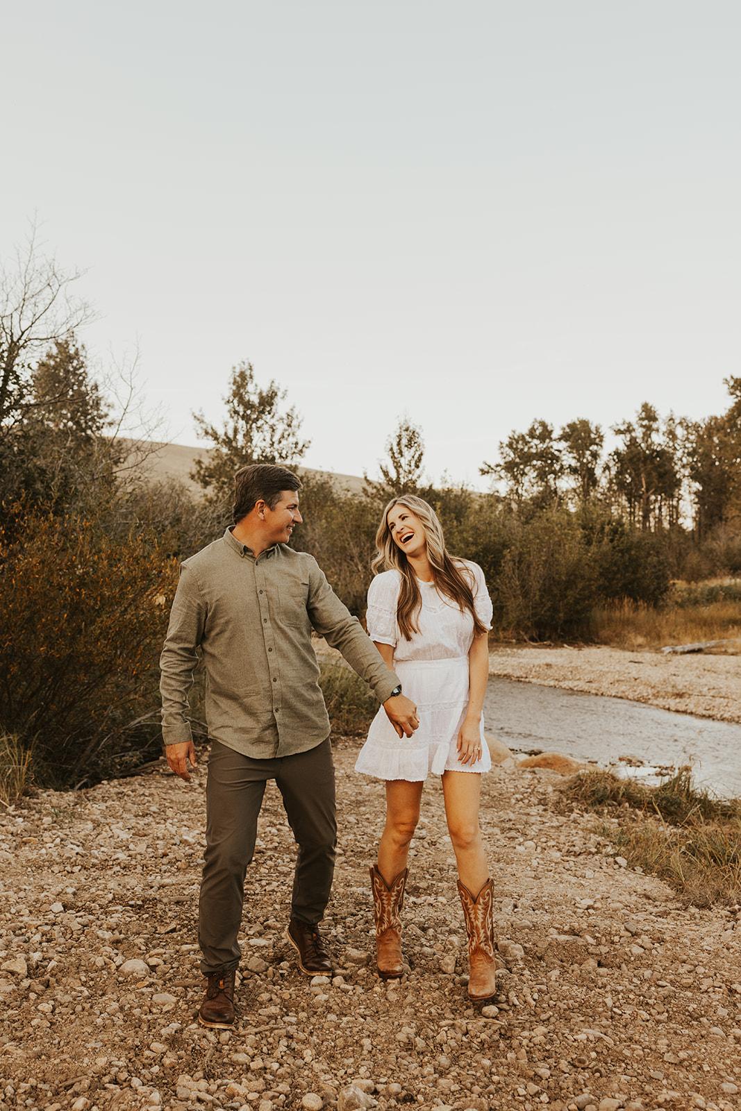 The Wedding Website of Cierra DeVille and Stephen Sloan