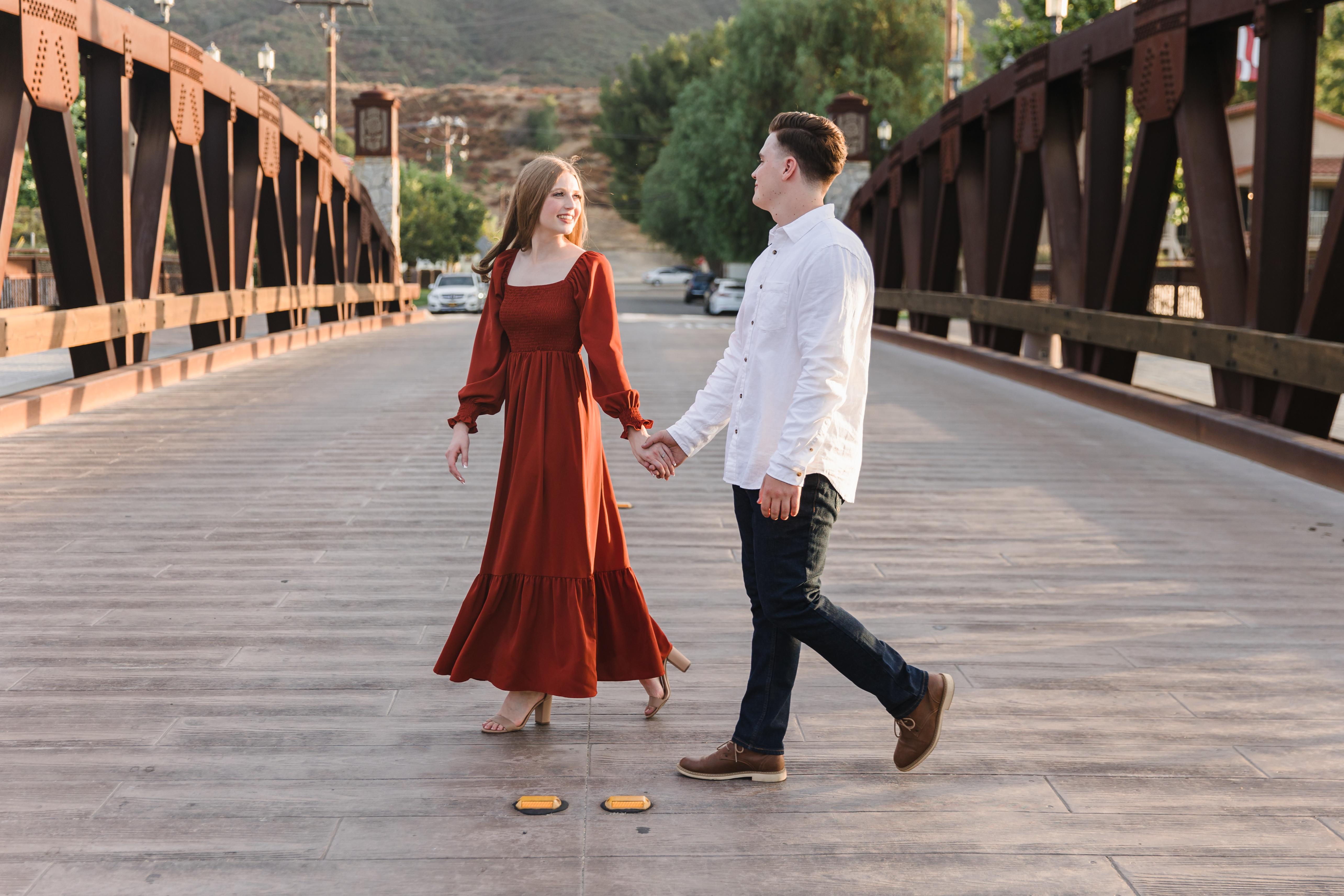 The Wedding Website of Katie Giordano and Jayden Prokop
